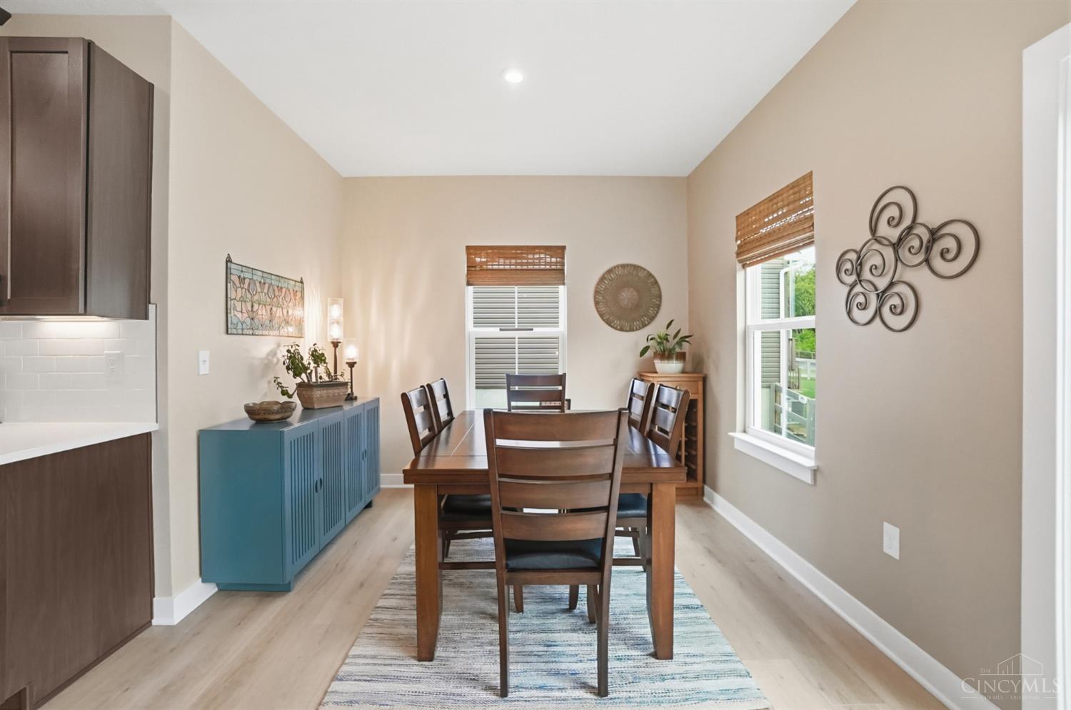 3449 Madison Grace Way