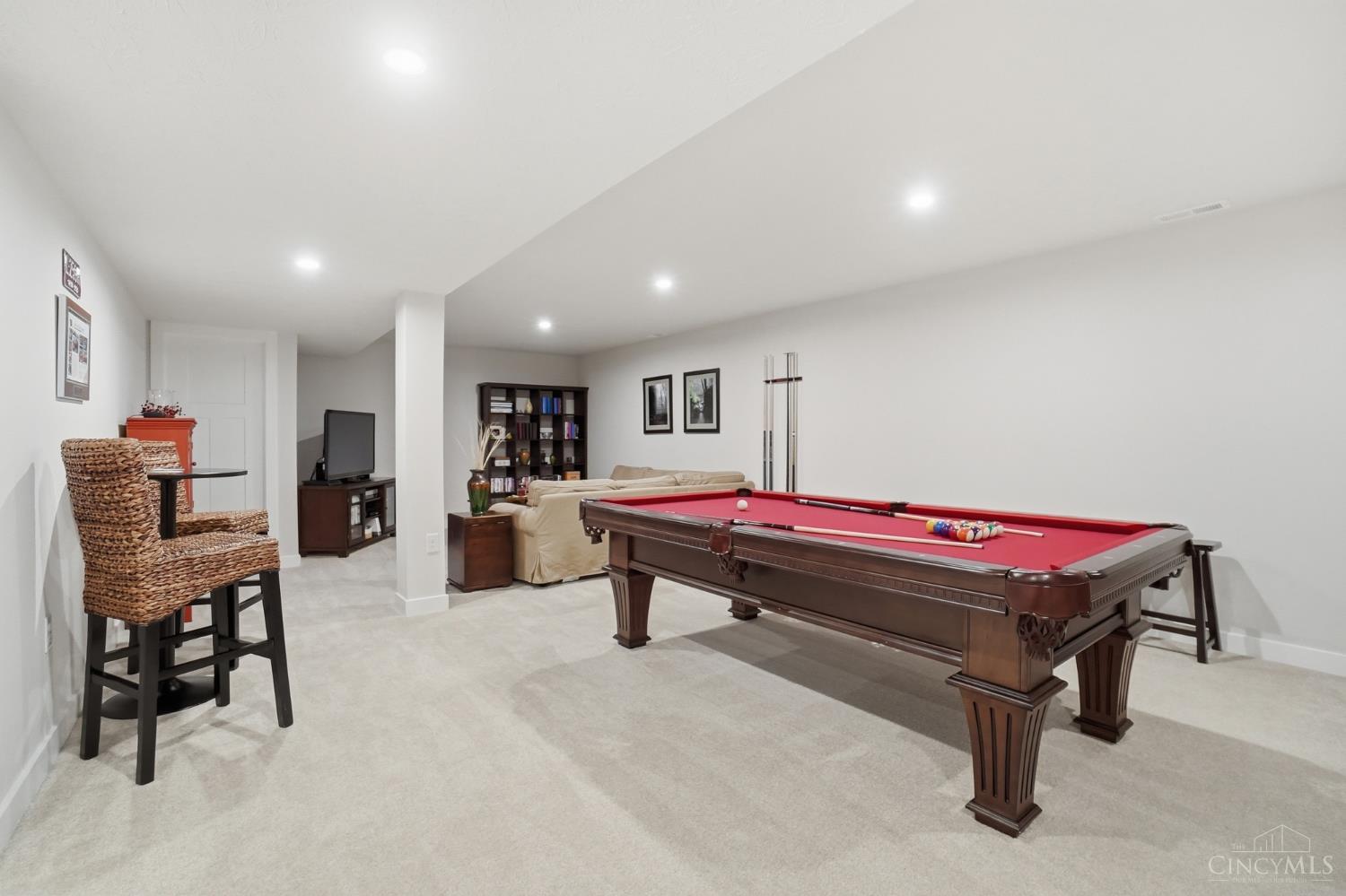 3449 Madison Grace Way