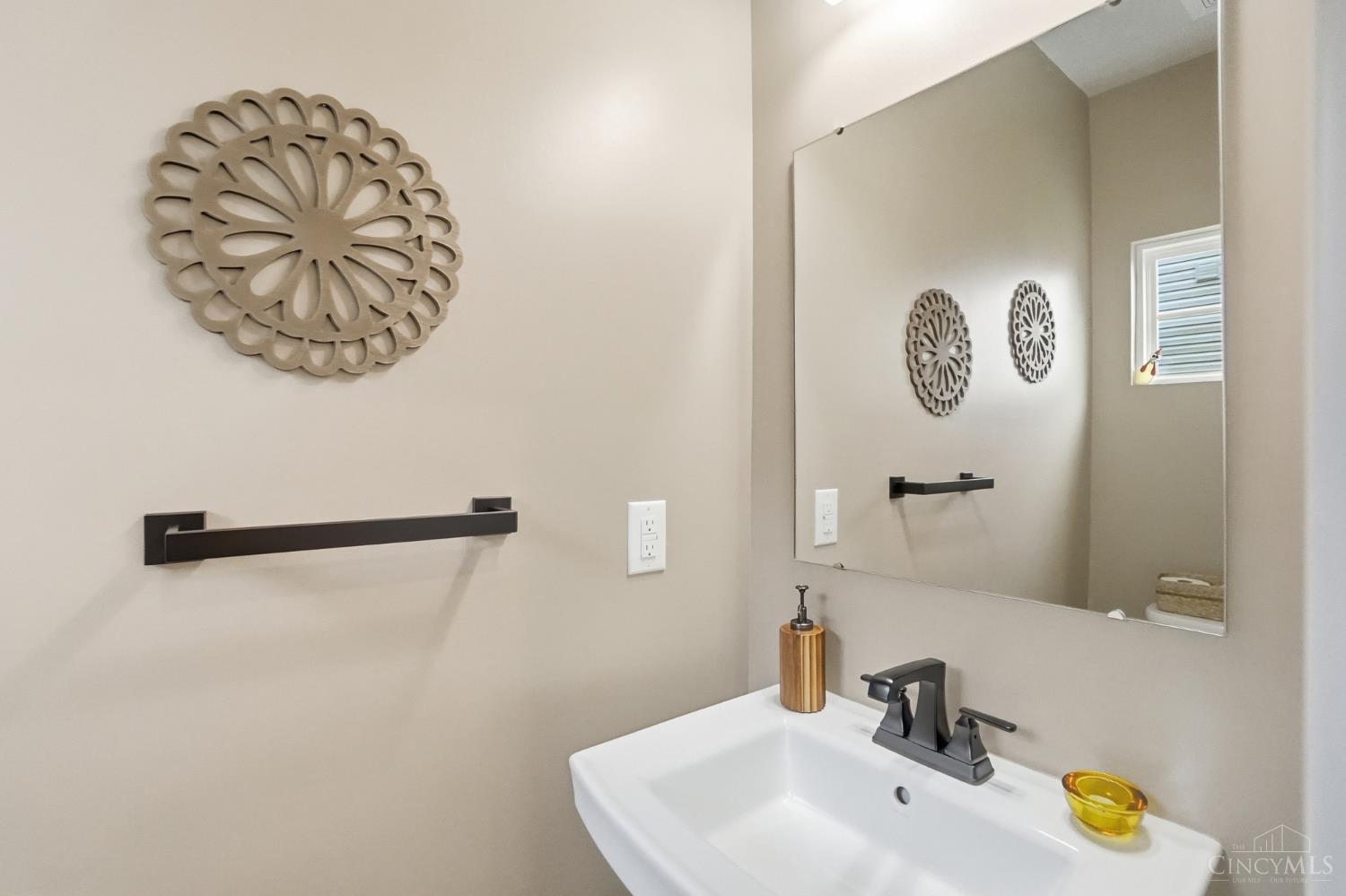 3449 Madison Grace Way