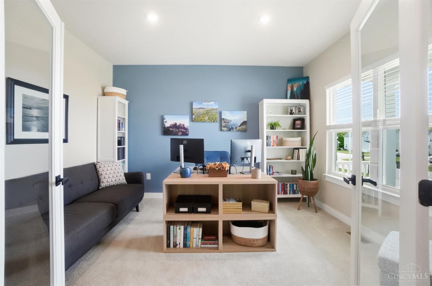 3449 Madison Grace Way