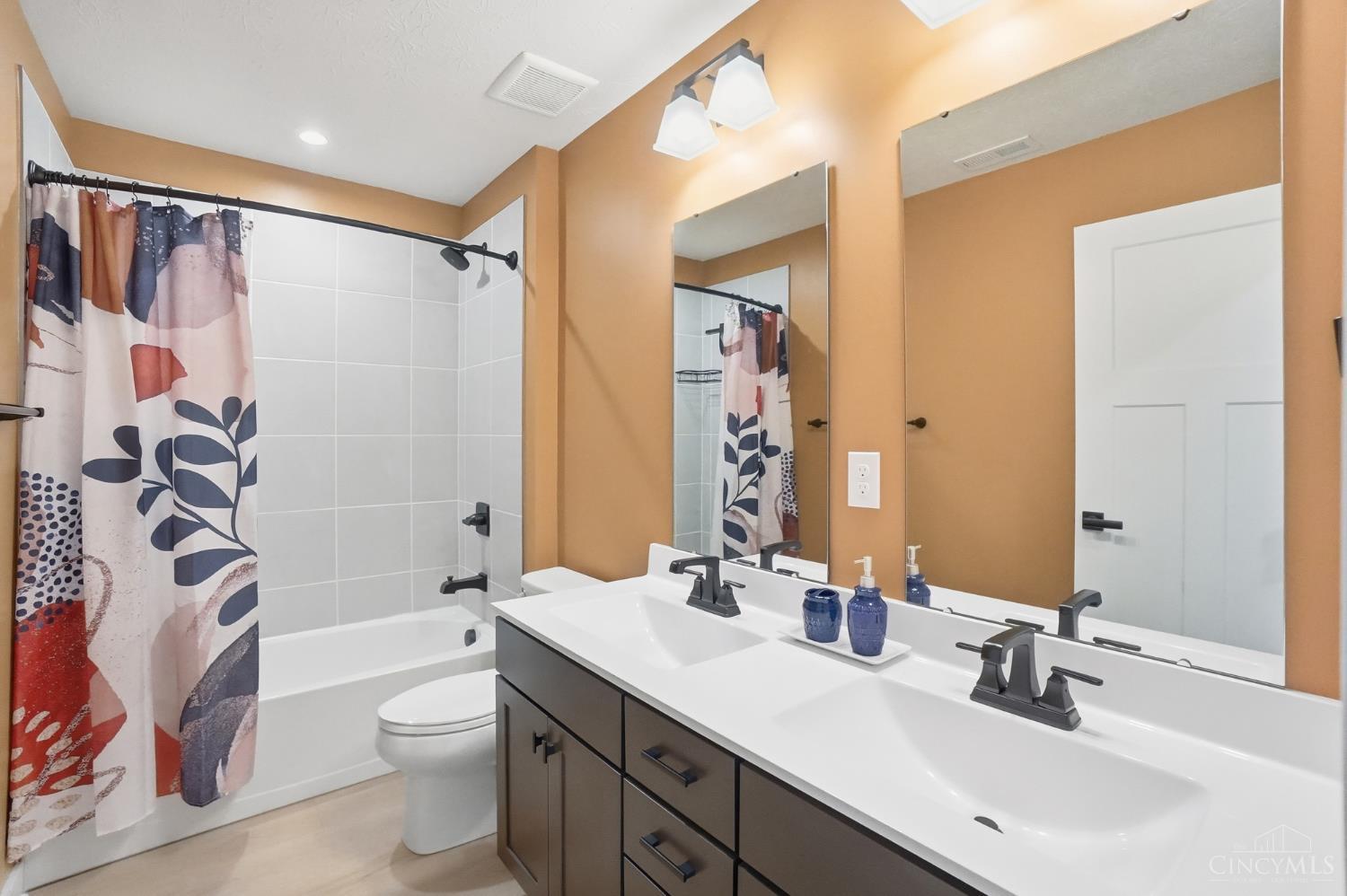 3449 Madison Grace Way