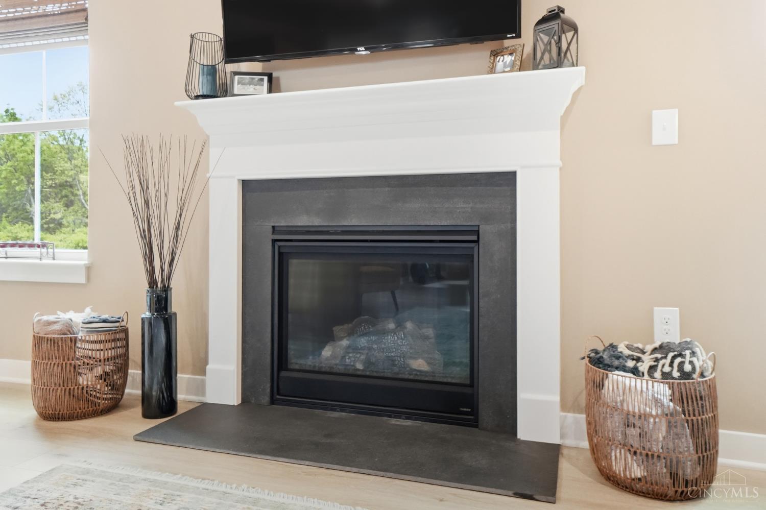 3449 Madison Grace Way