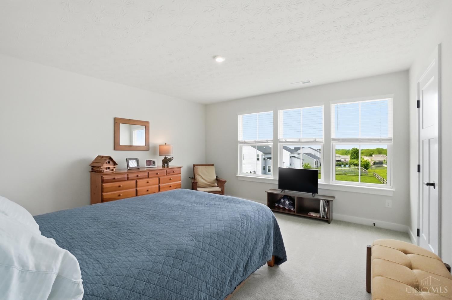 3449 Madison Grace Way