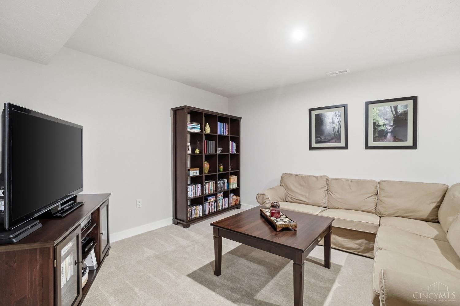 3449 Madison Grace Way
