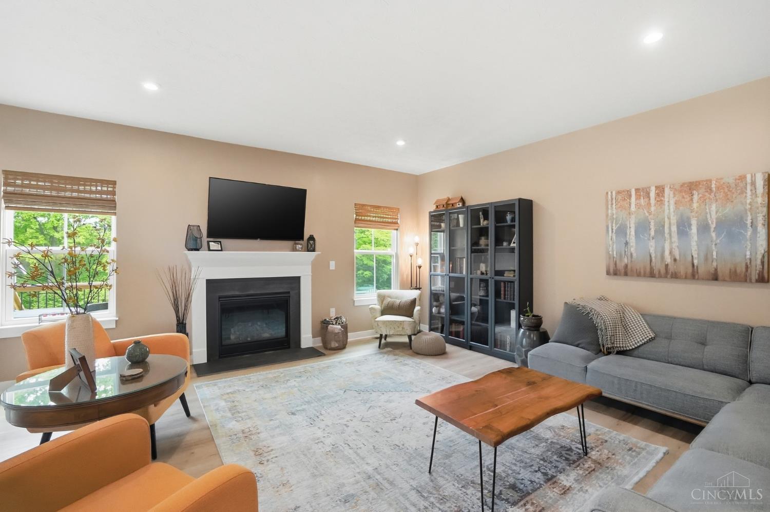 3449 Madison Grace Way