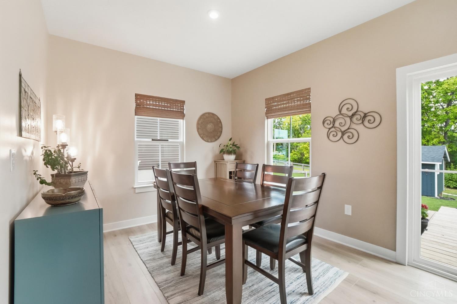 3449 Madison Grace Way