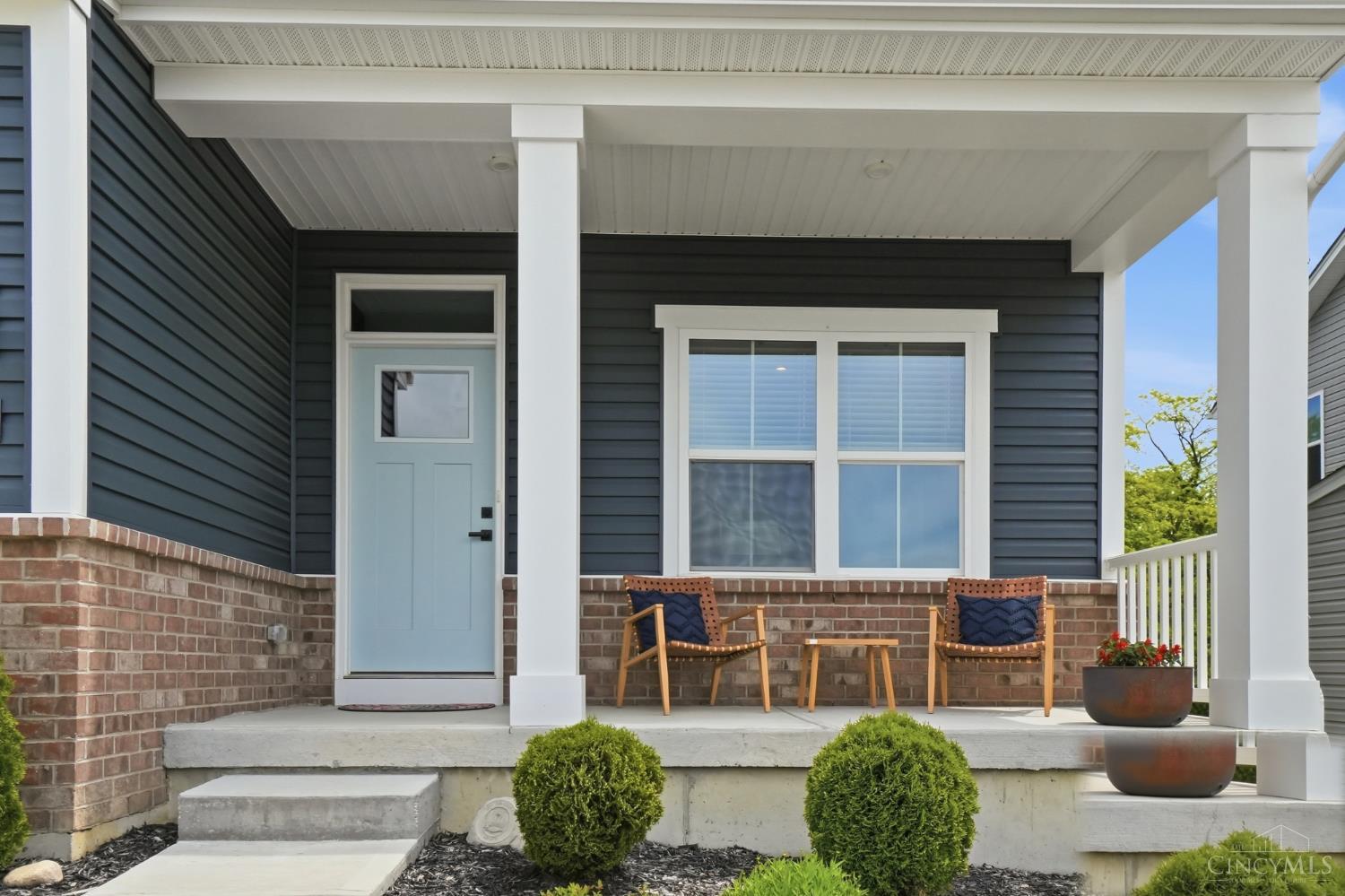 3449 Madison Grace Way