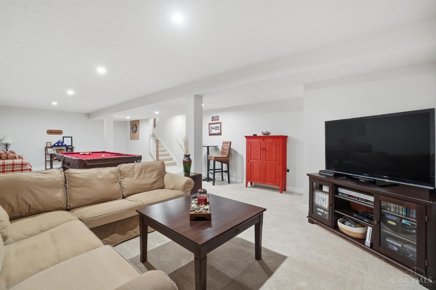 3449 Madison Grace Way