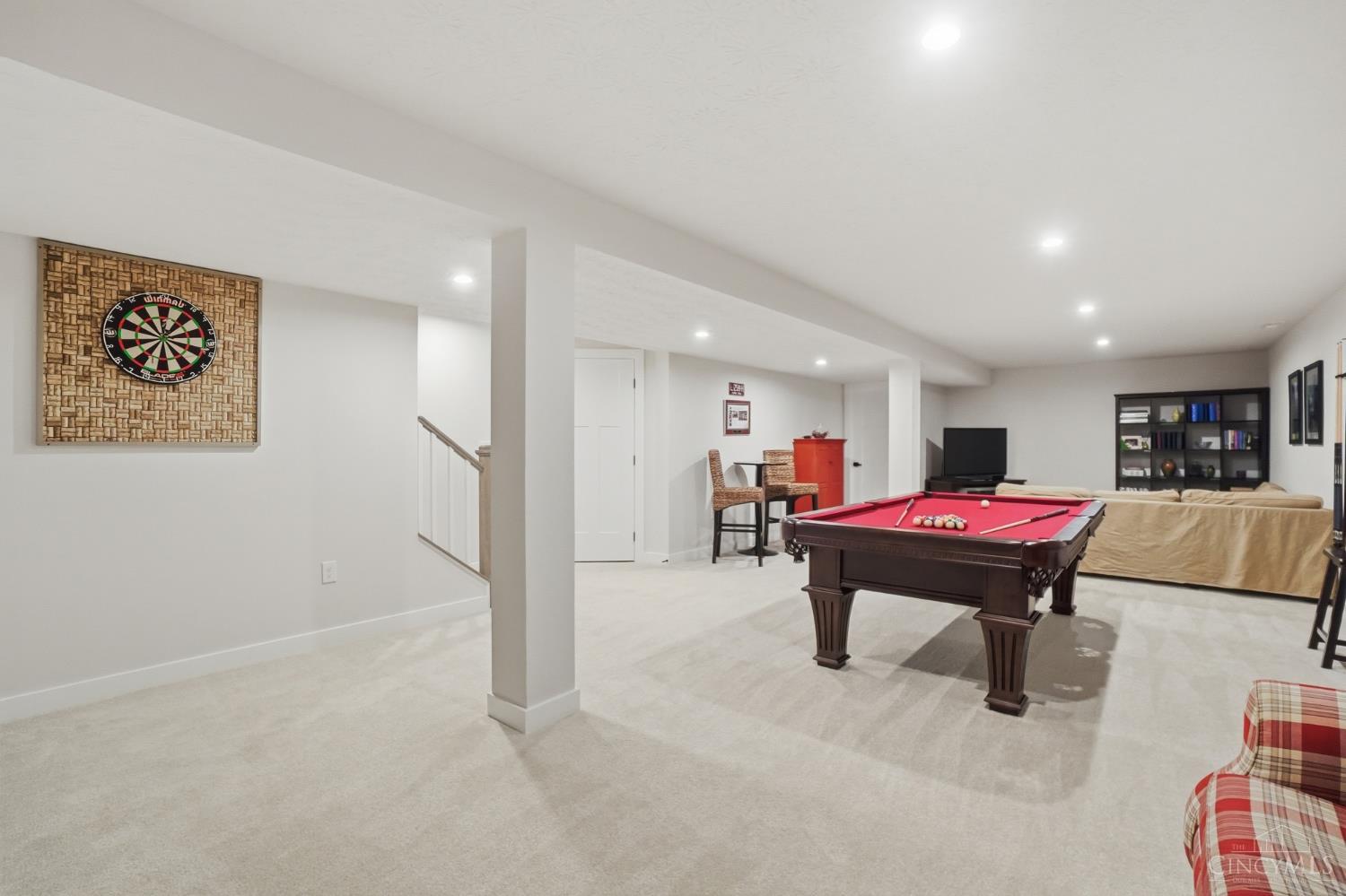 3449 Madison Grace Way