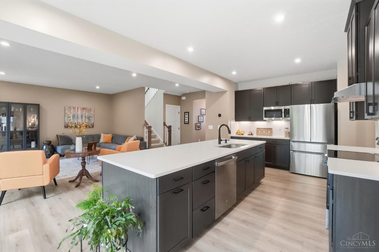 3449 Madison Grace Way