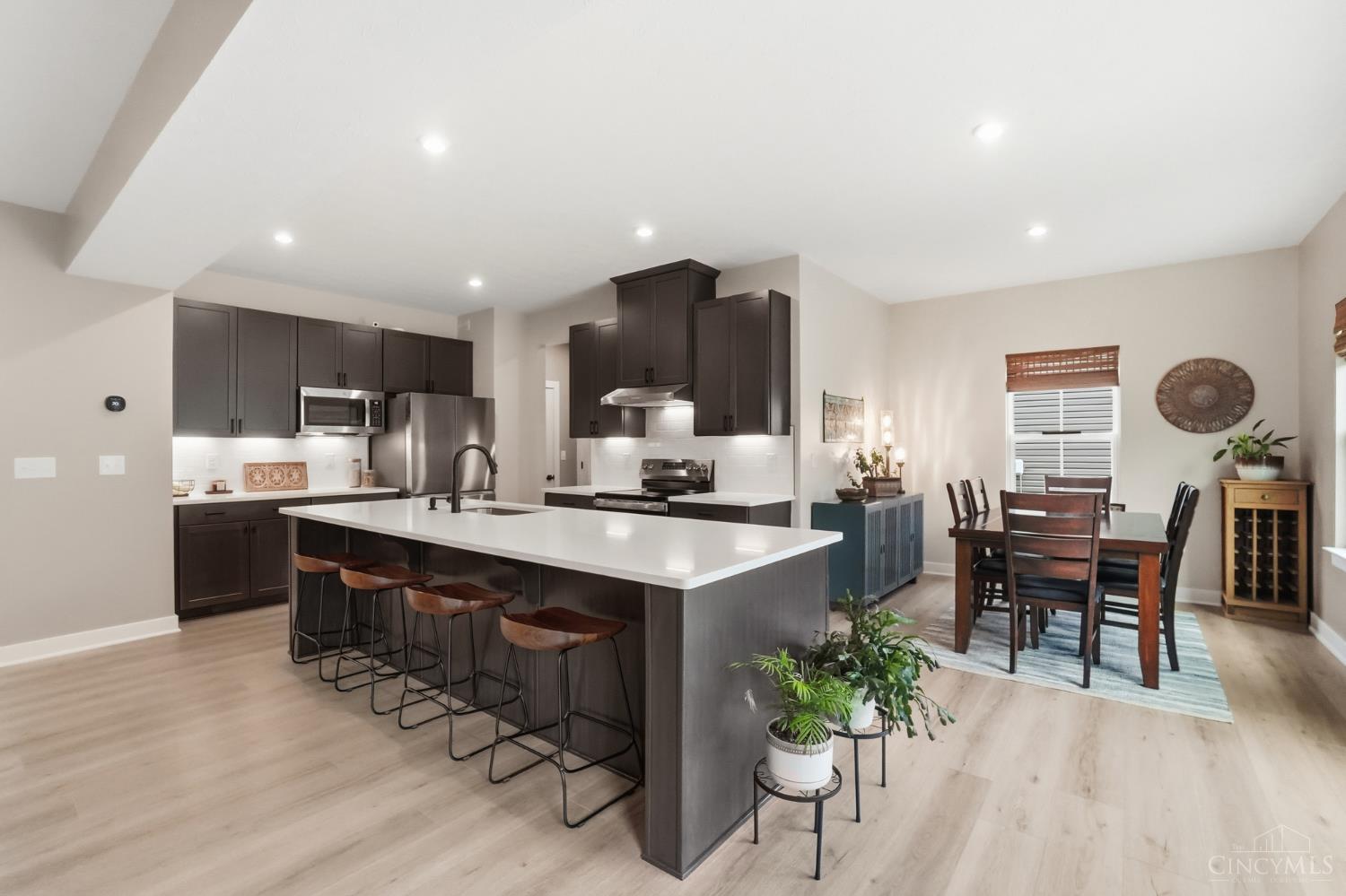 3449 Madison Grace Way