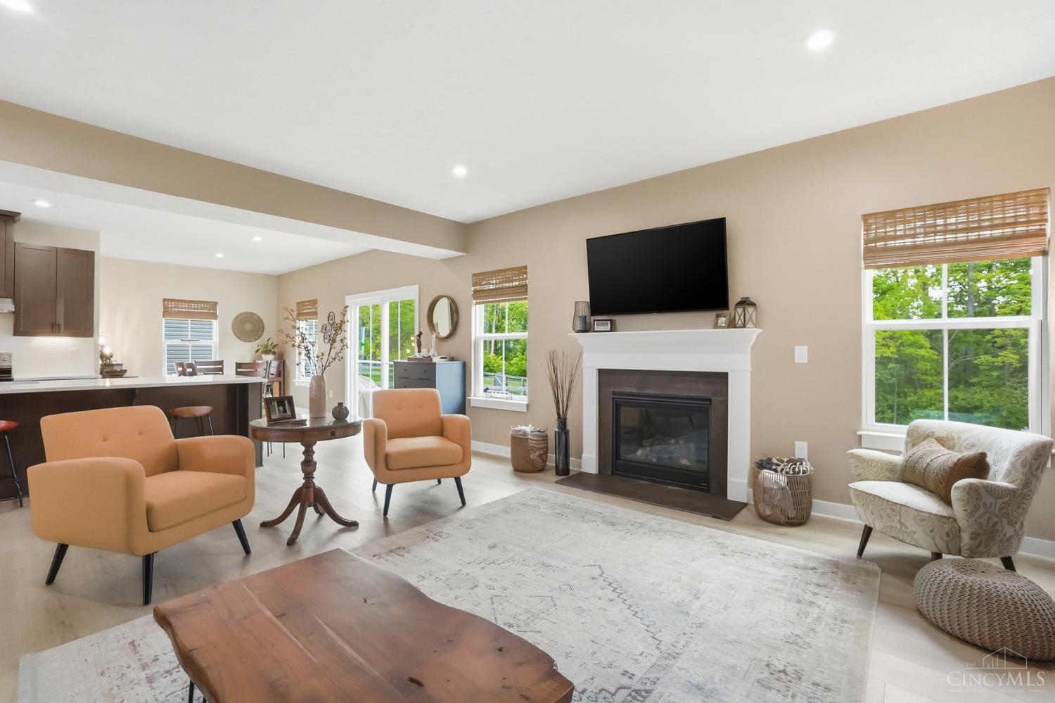 3449 Madison Grace Way