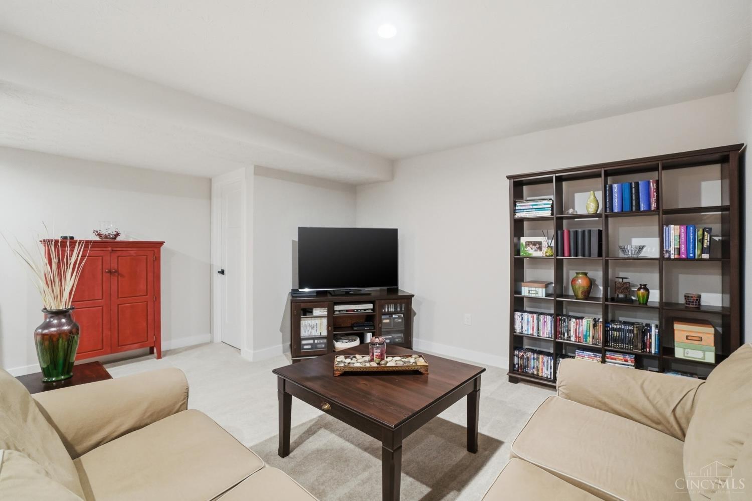 3449 Madison Grace Way
