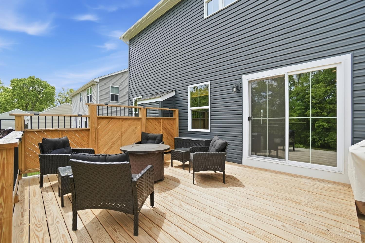 3449 Madison Grace Way