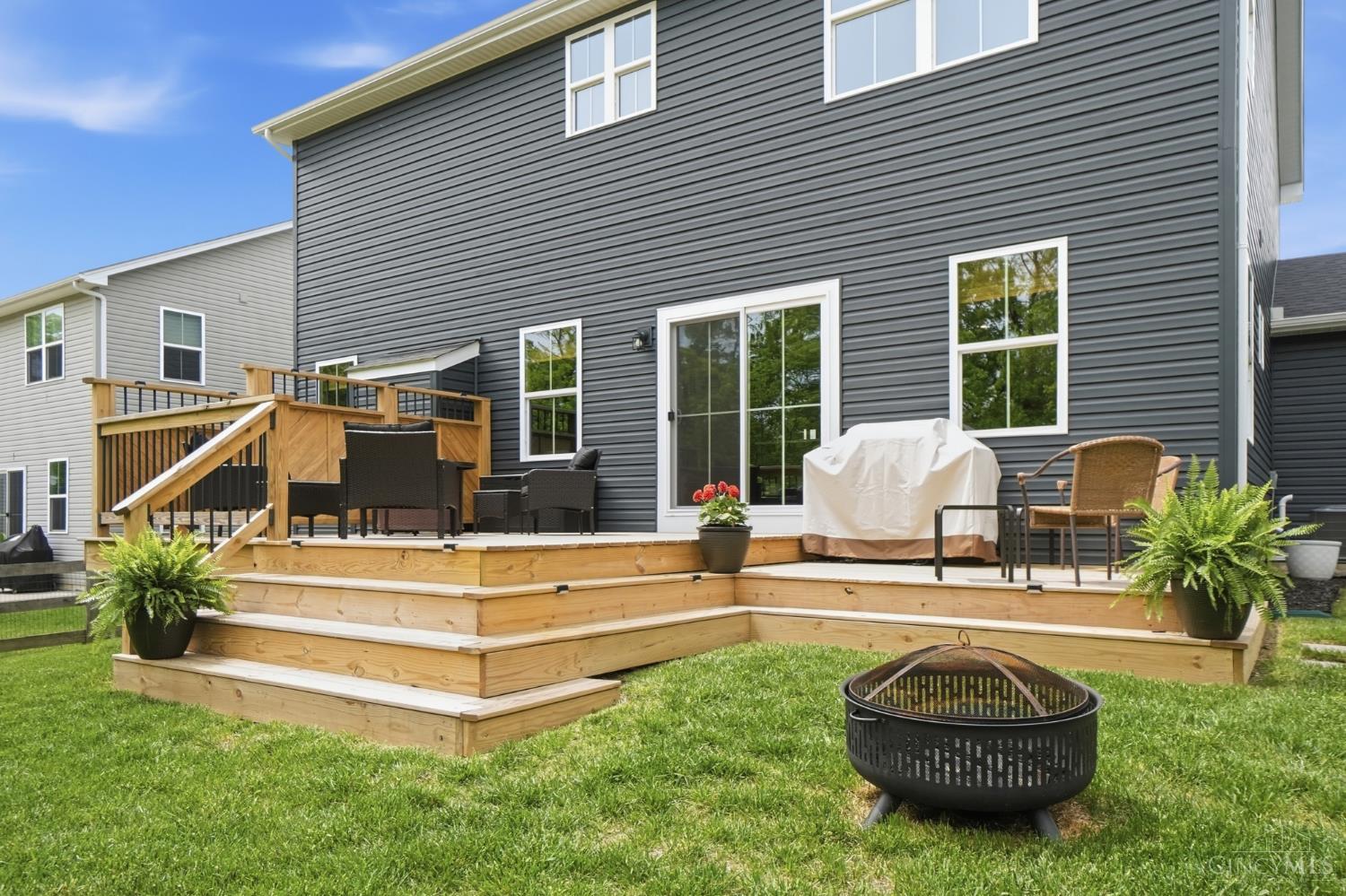 3449 Madison Grace Way