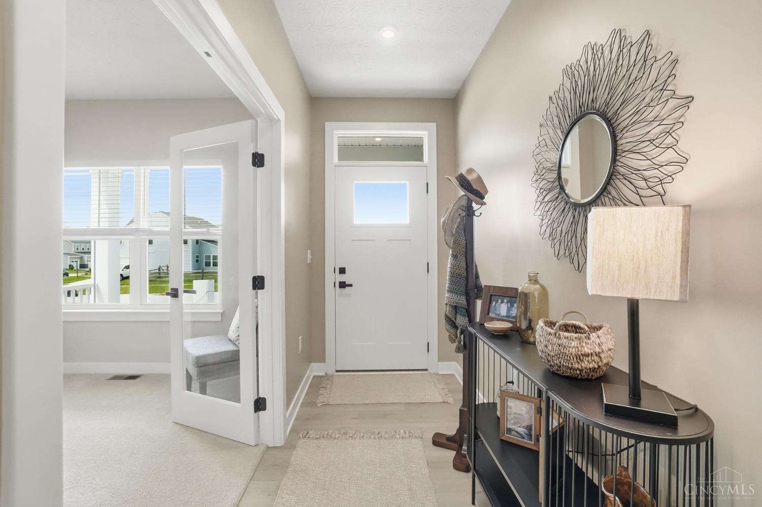 3449 Madison Grace Way
