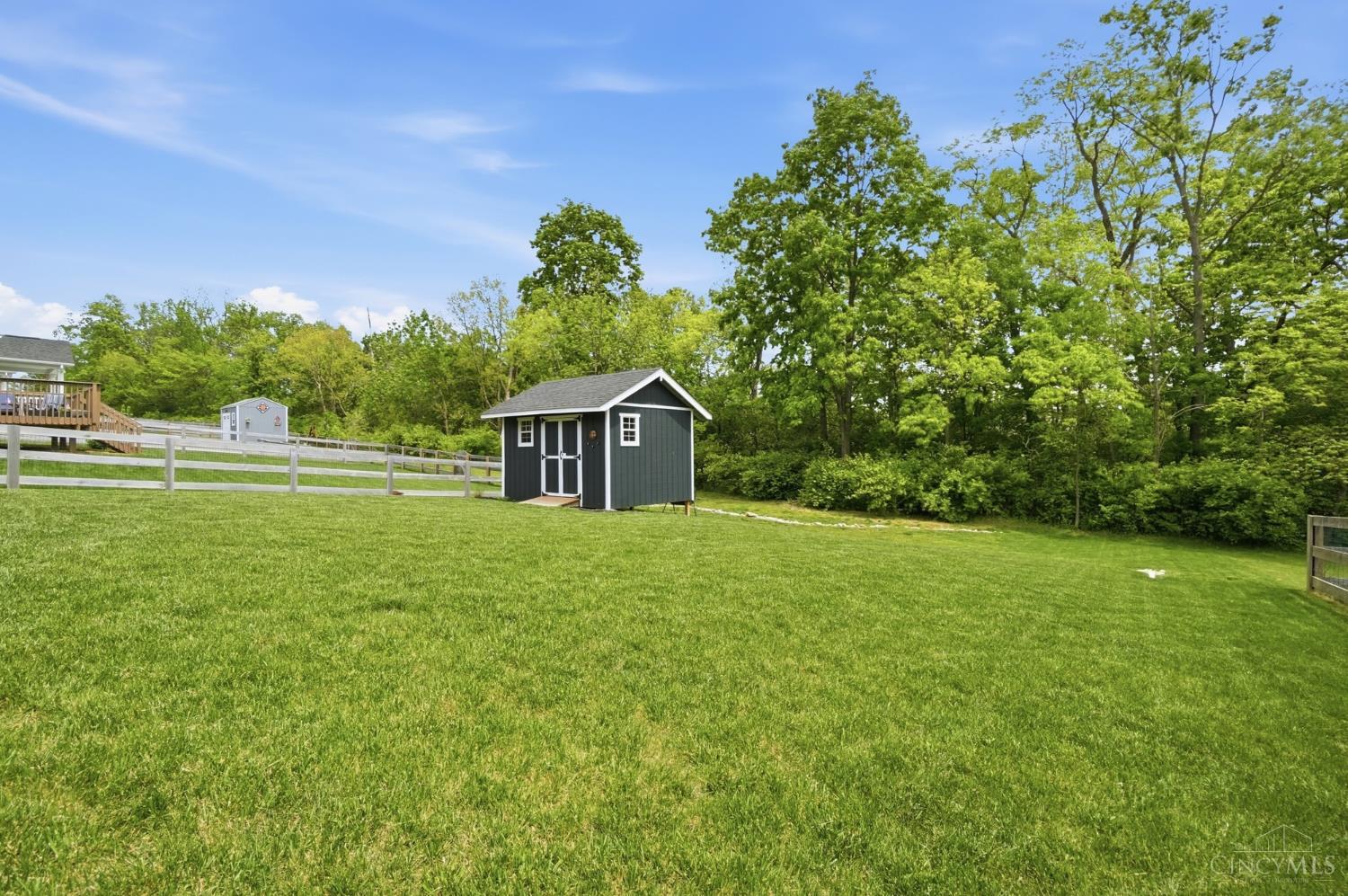 3449 Madison Grace Way