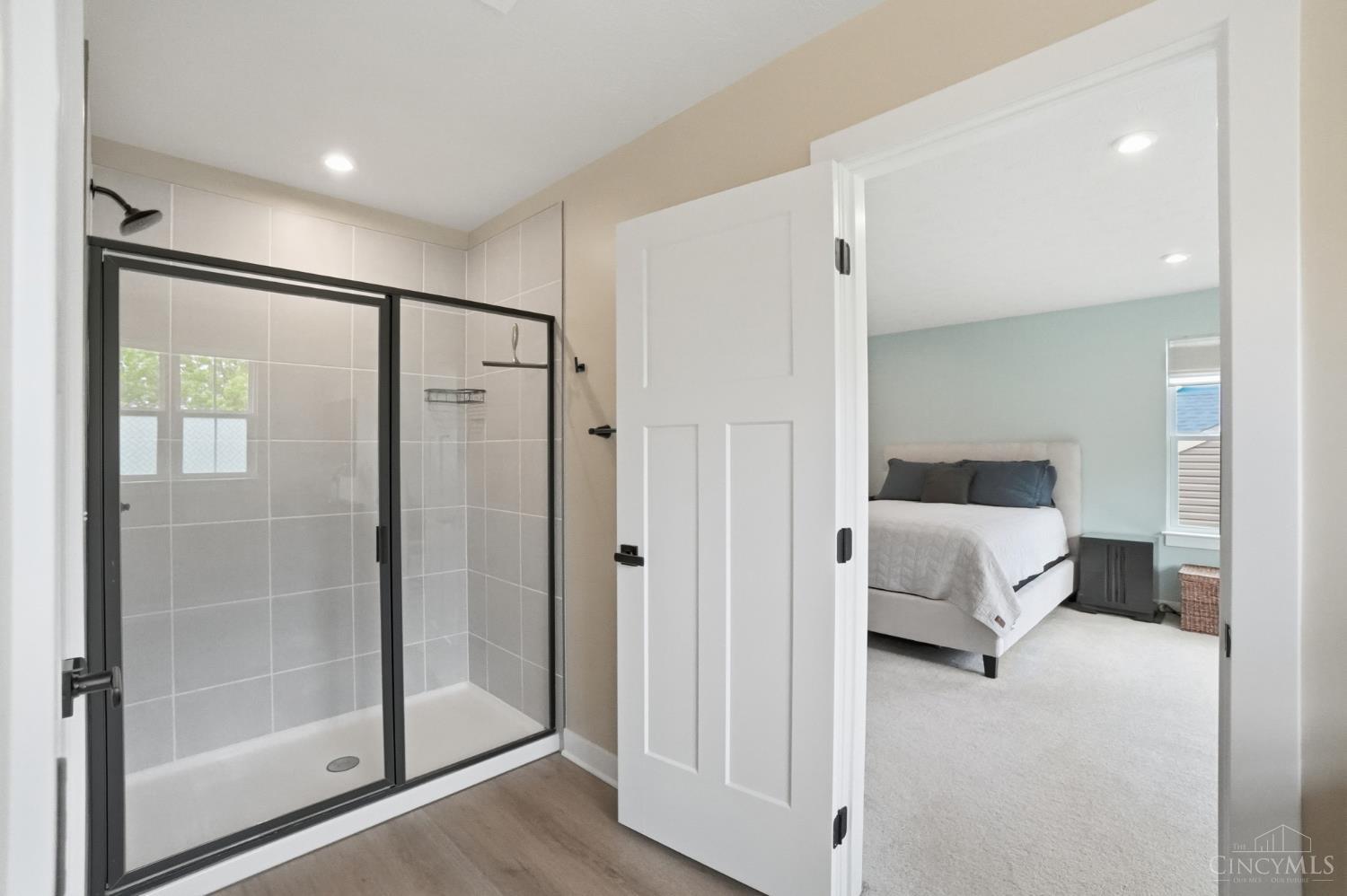 3449 Madison Grace Way