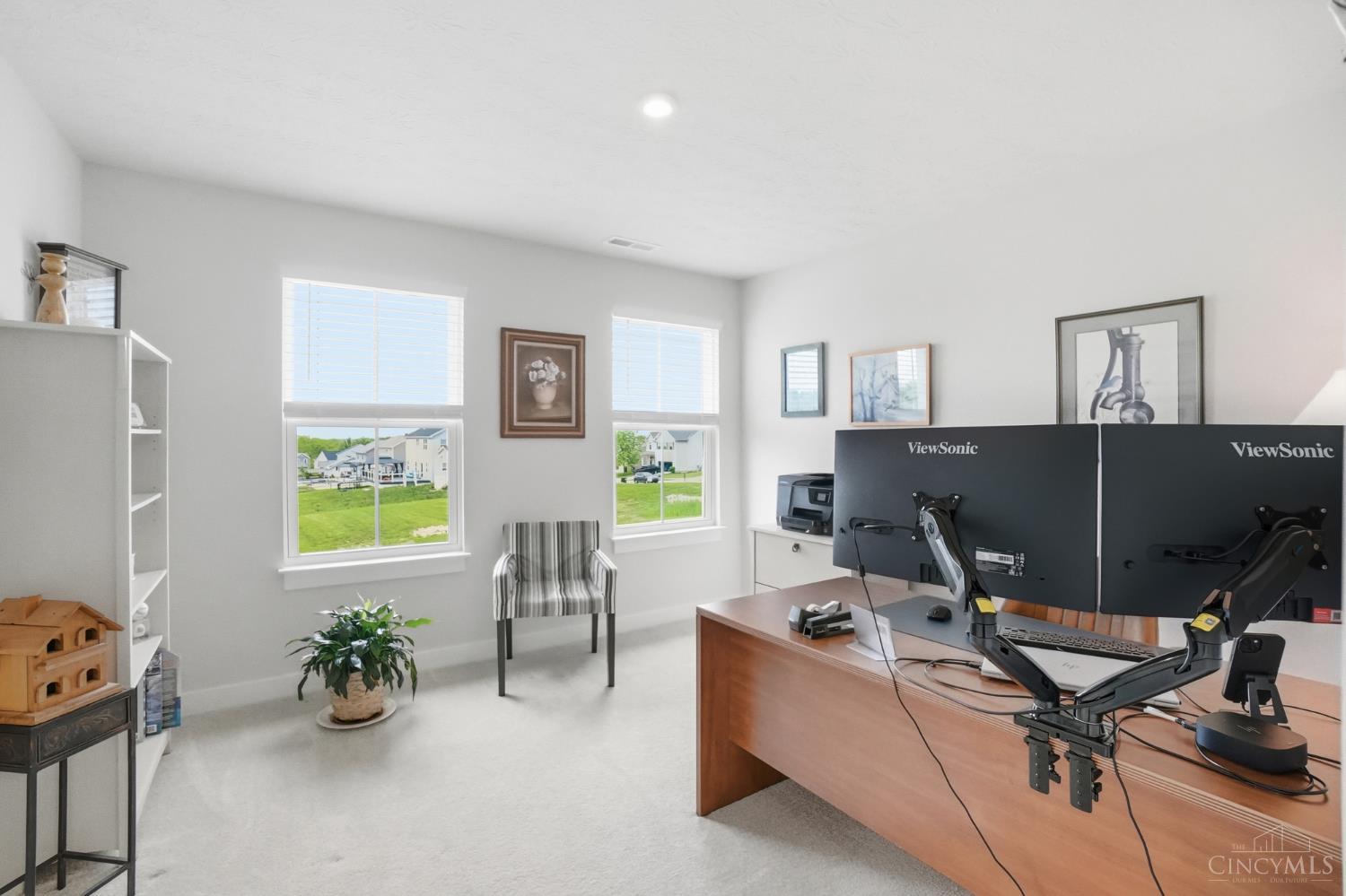 3449 Madison Grace Way