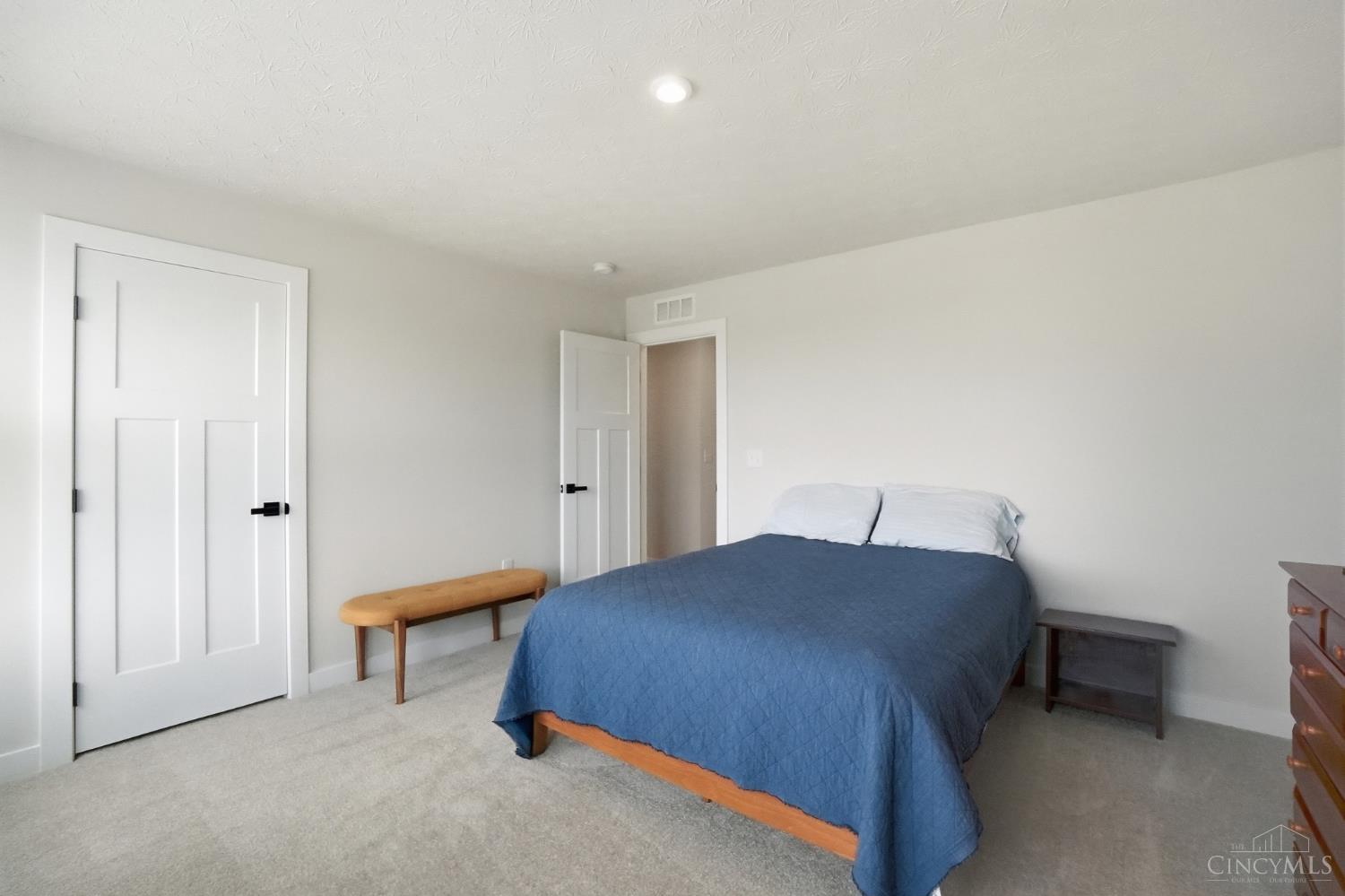 3449 Madison Grace Way