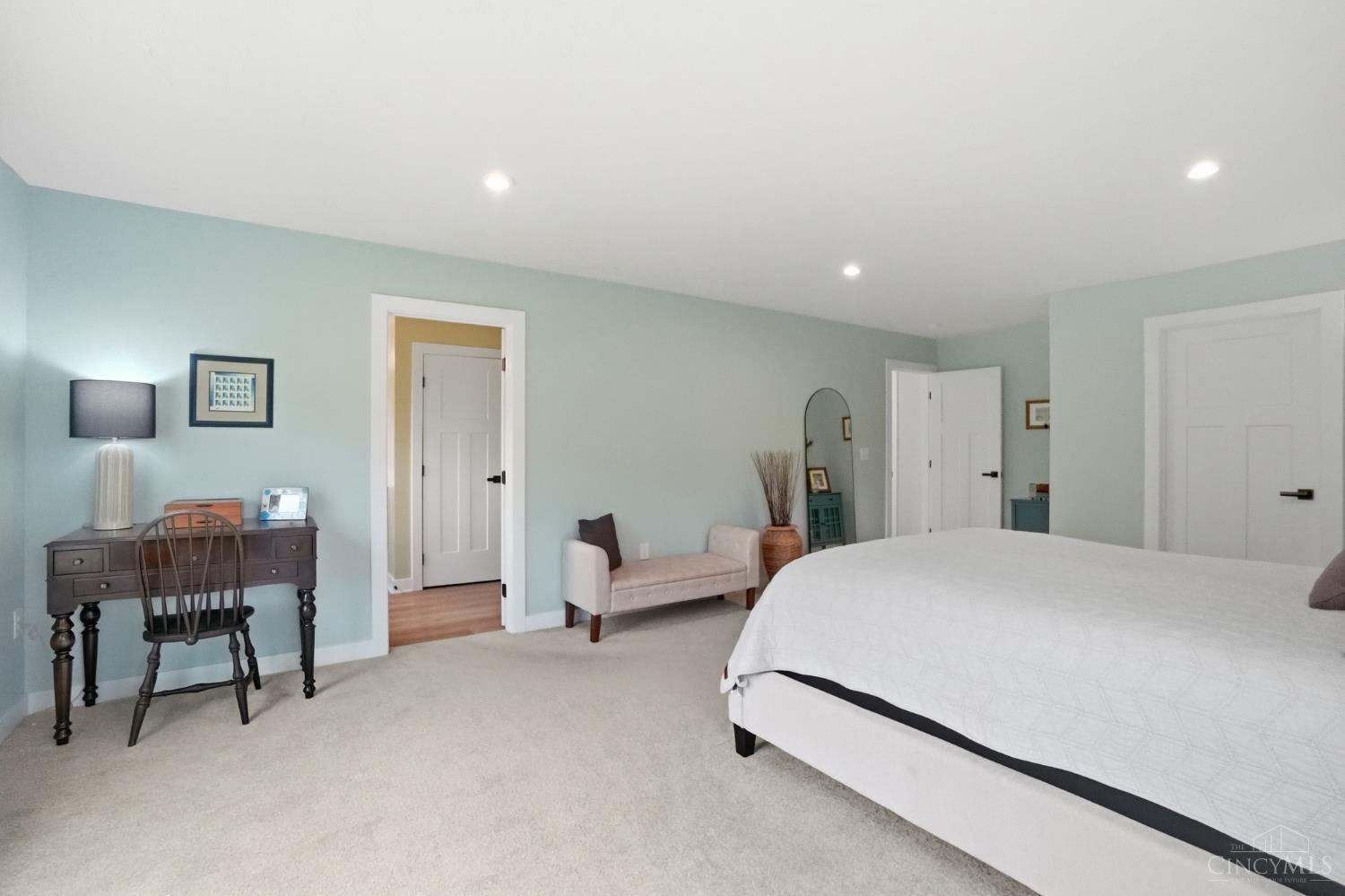 3449 Madison Grace Way
