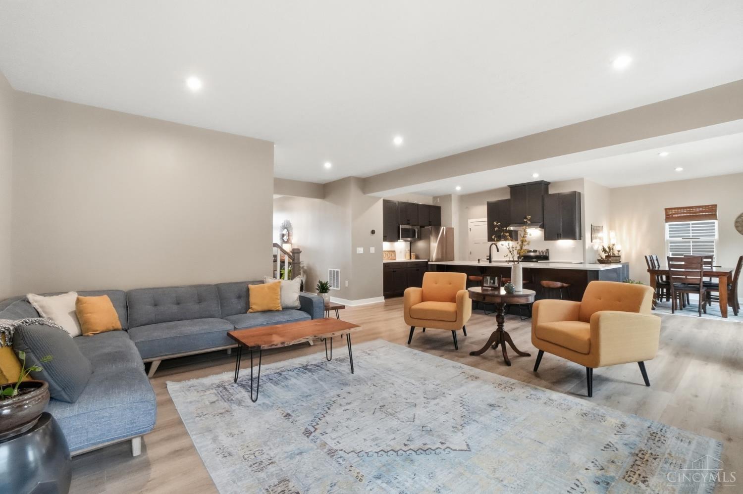 3449 Madison Grace Way