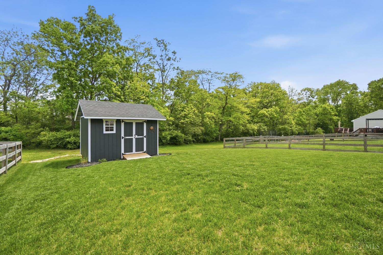 3449 Madison Grace Way