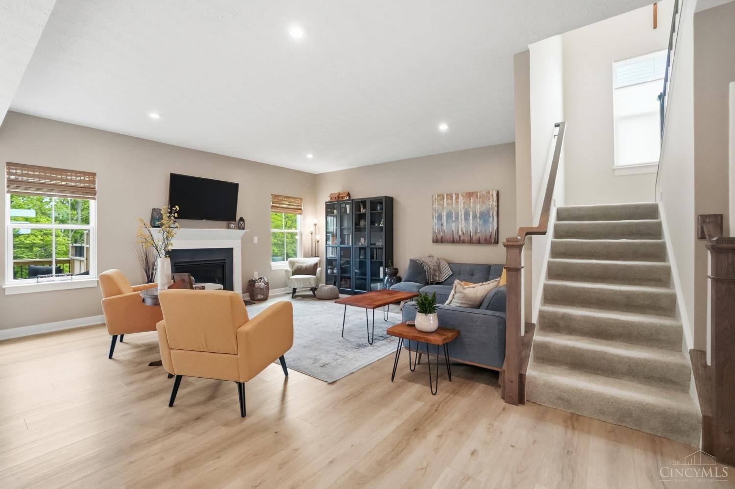 3449 Madison Grace Way