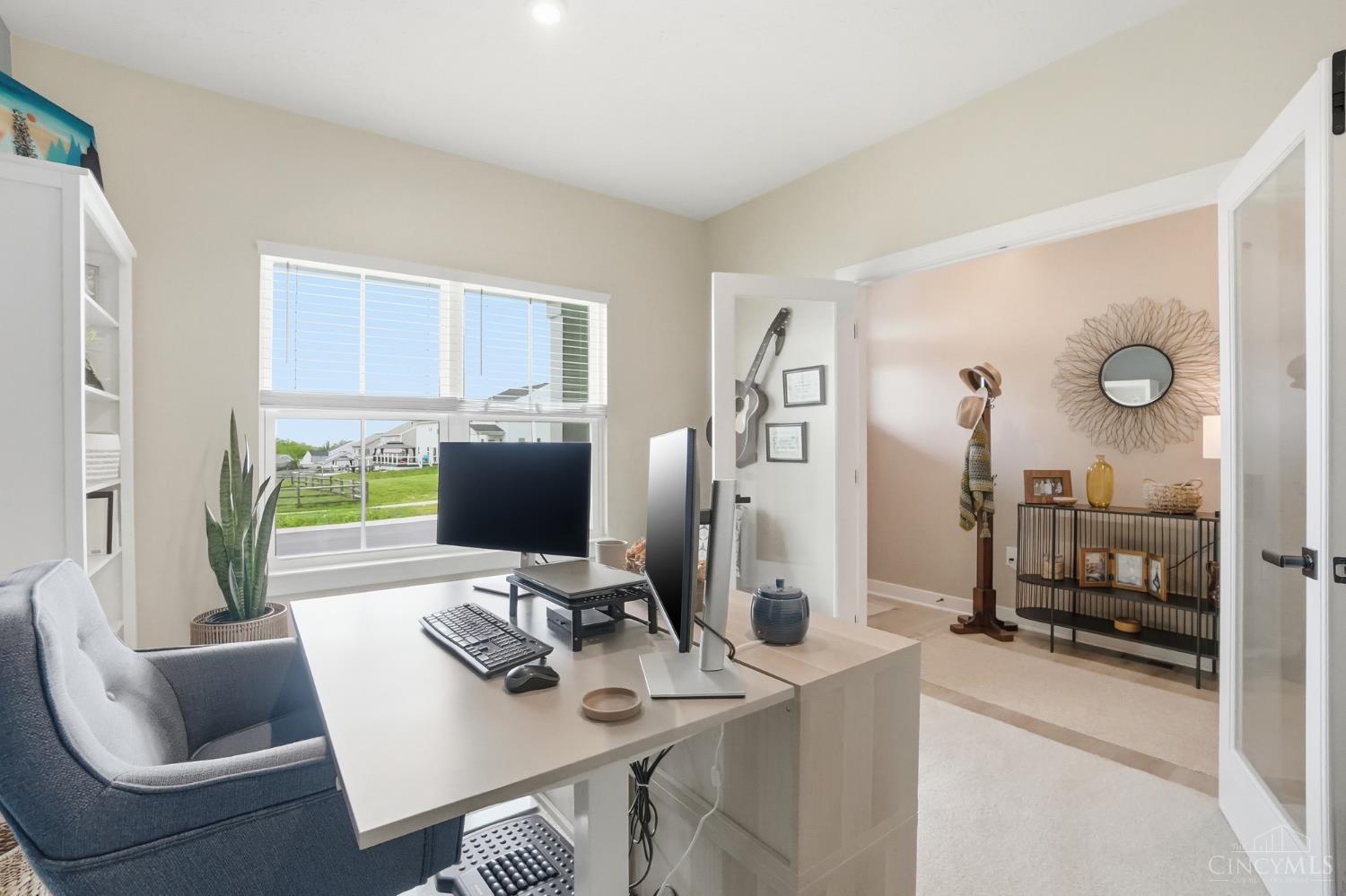 3449 Madison Grace Way