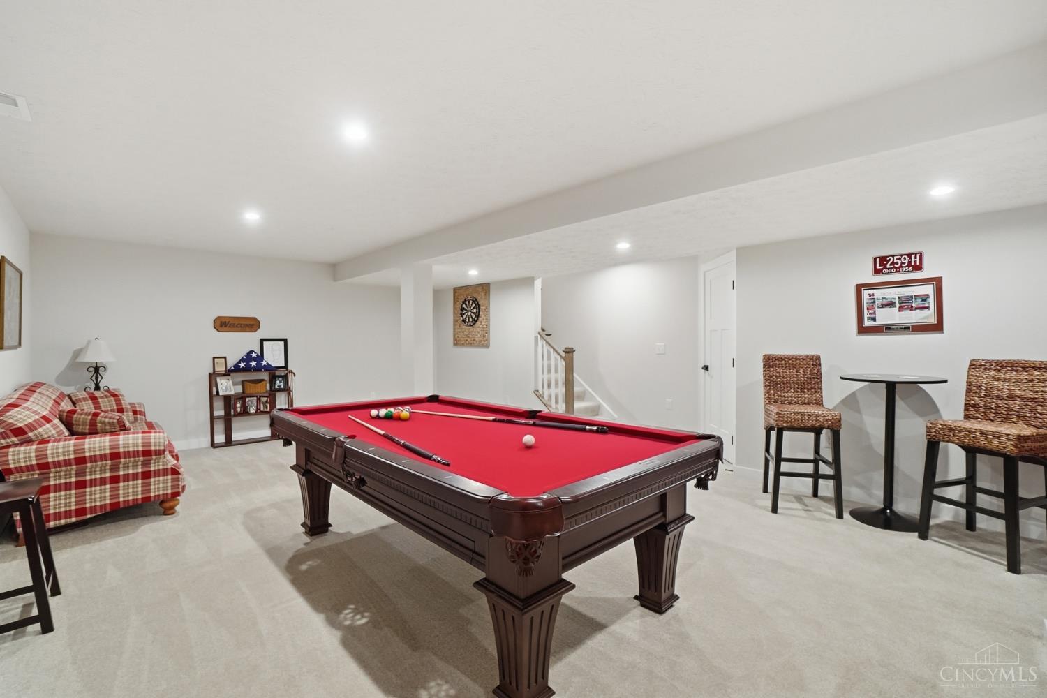 3449 Madison Grace Way