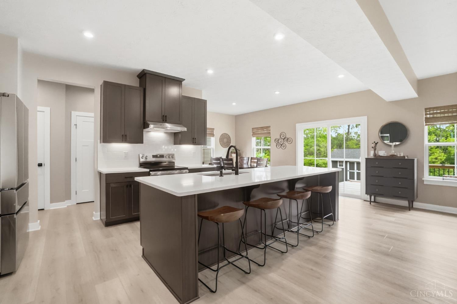 3449 Madison Grace Way