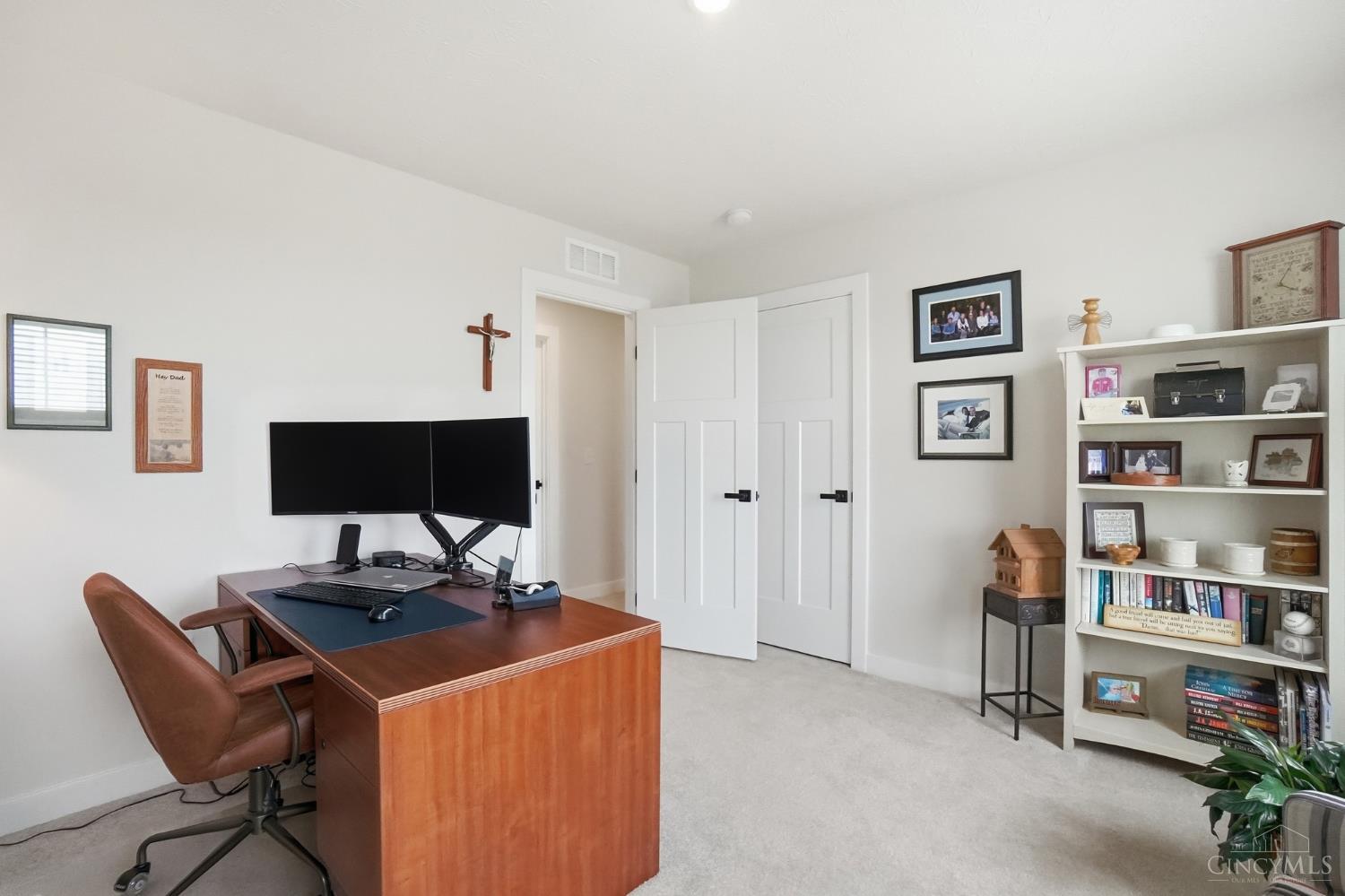 3449 Madison Grace Way