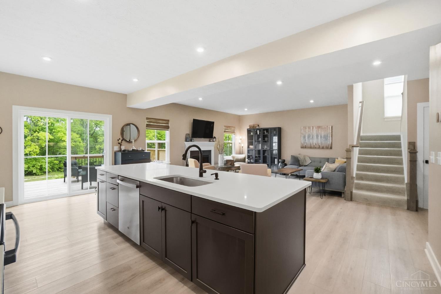 3449 Madison Grace Way