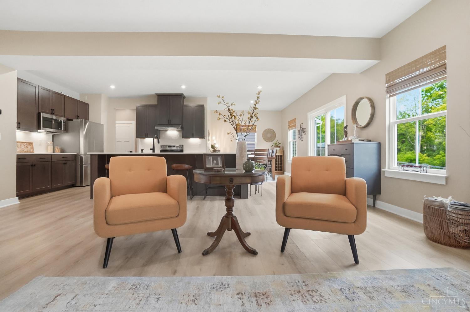 3449 Madison Grace Way