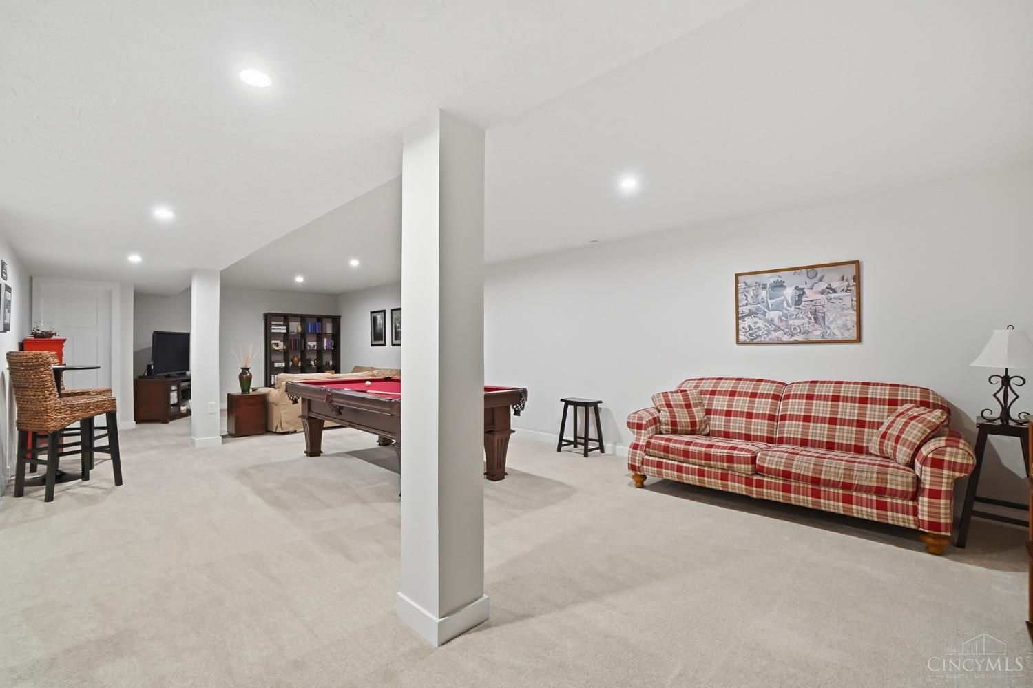 3449 Madison Grace Way