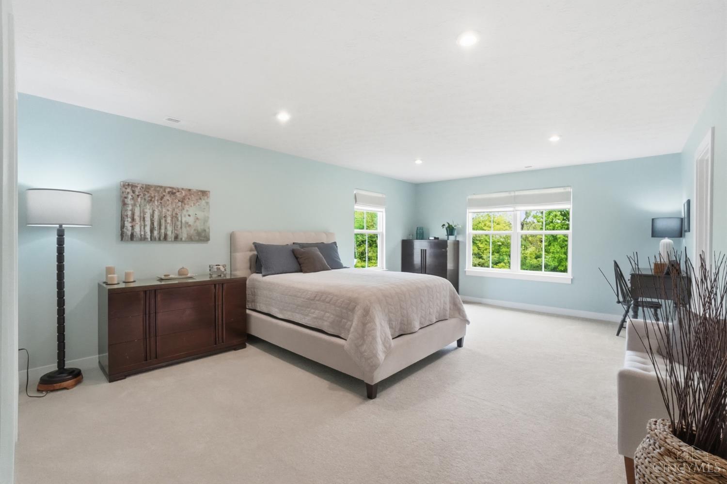 3449 Madison Grace Way