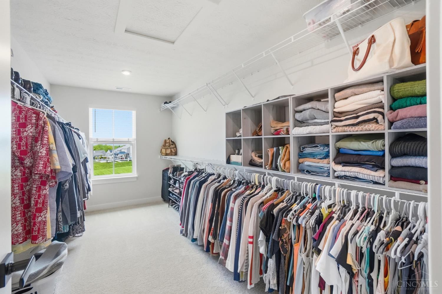 3449 Madison Grace Way