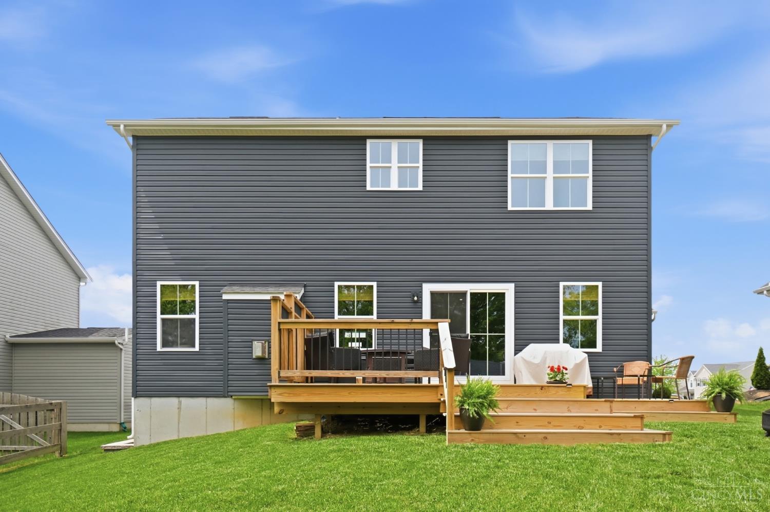 3449 Madison Grace Way