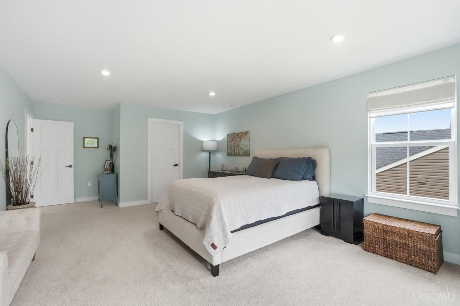 3449 Madison Grace Way