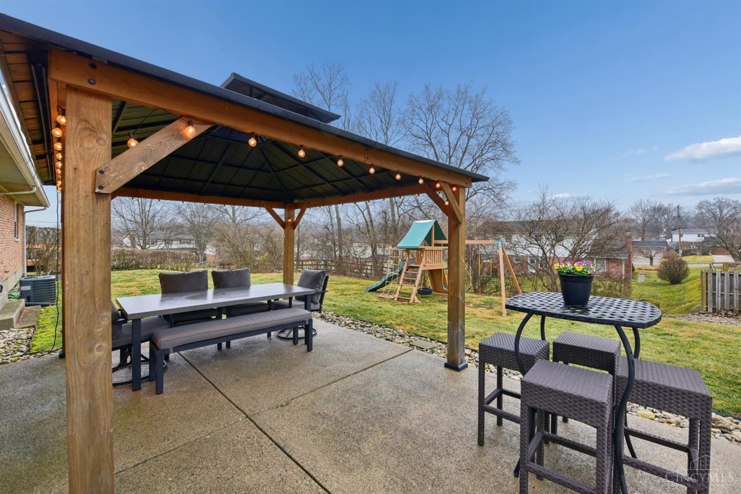 6250 Elmhill Court