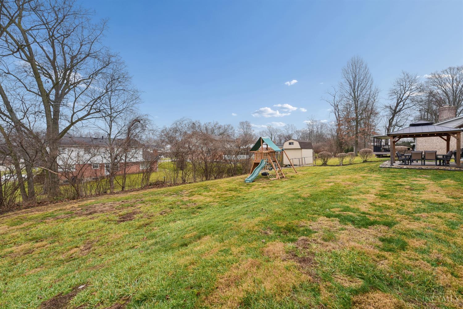 6250 Elmhill Court
