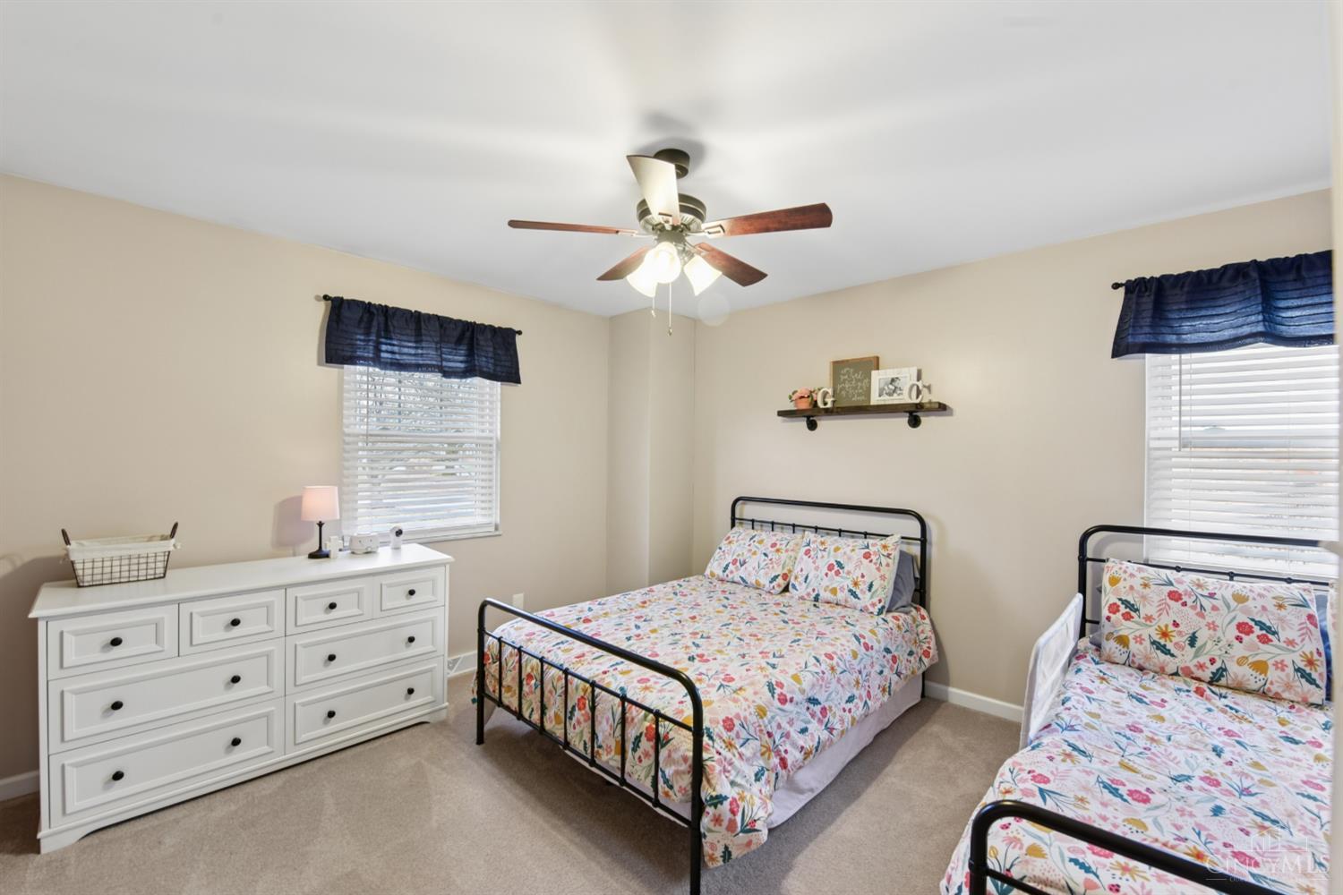 6250 Elmhill Court