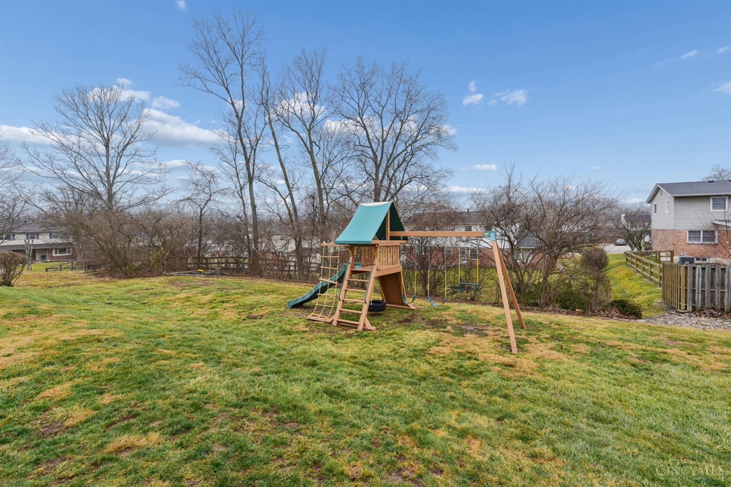 6250 Elmhill Court