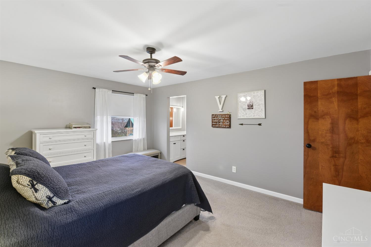 6250 Elmhill Court
