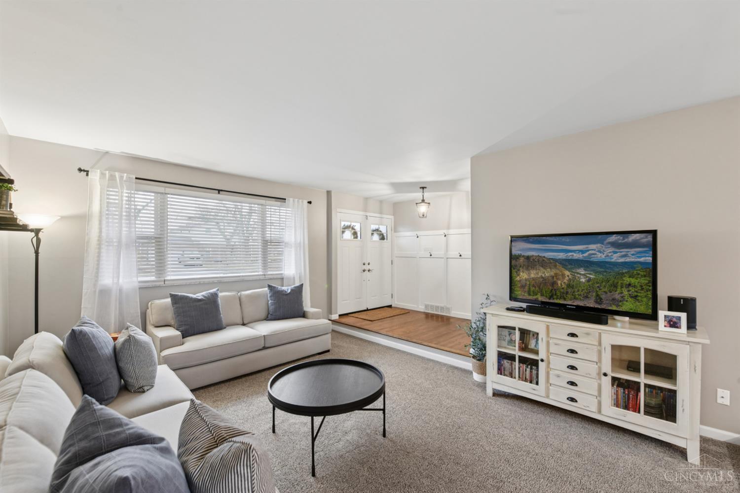 6250 Elmhill Court