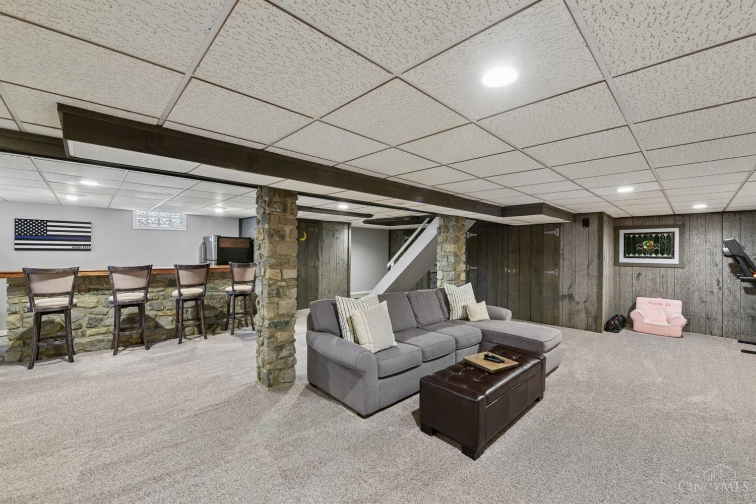 6250 Elmhill Court