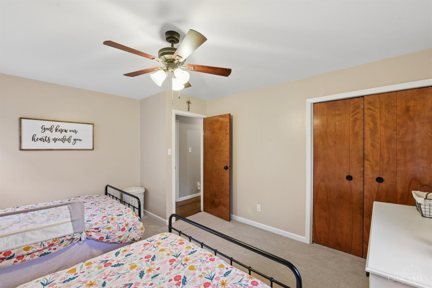 6250 Elmhill Court