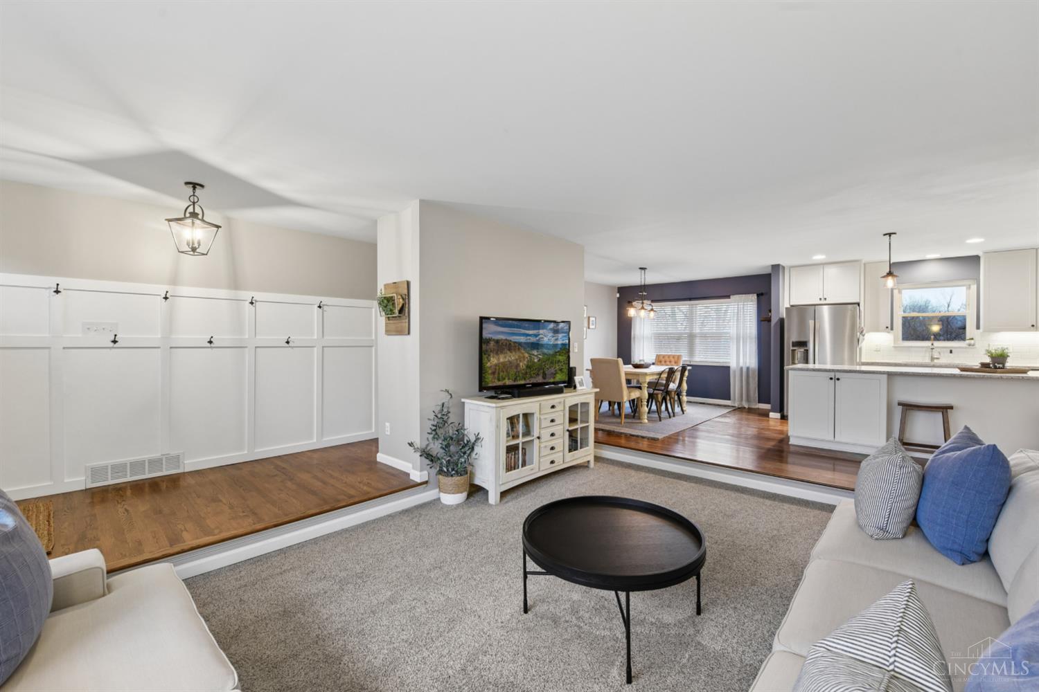 6250 Elmhill Court