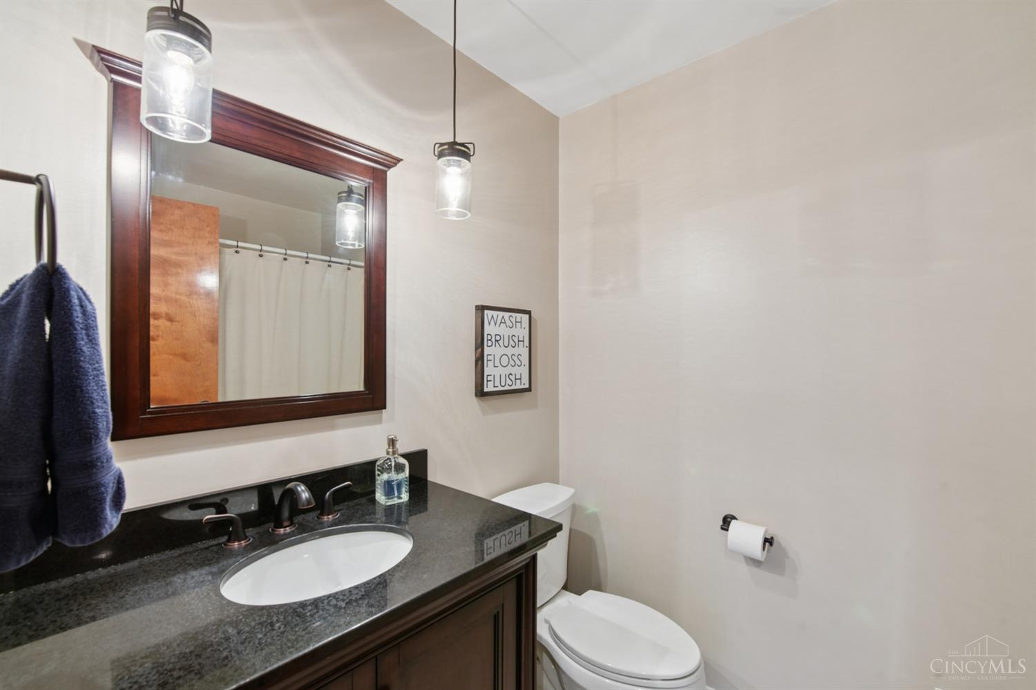 6250 Elmhill Court