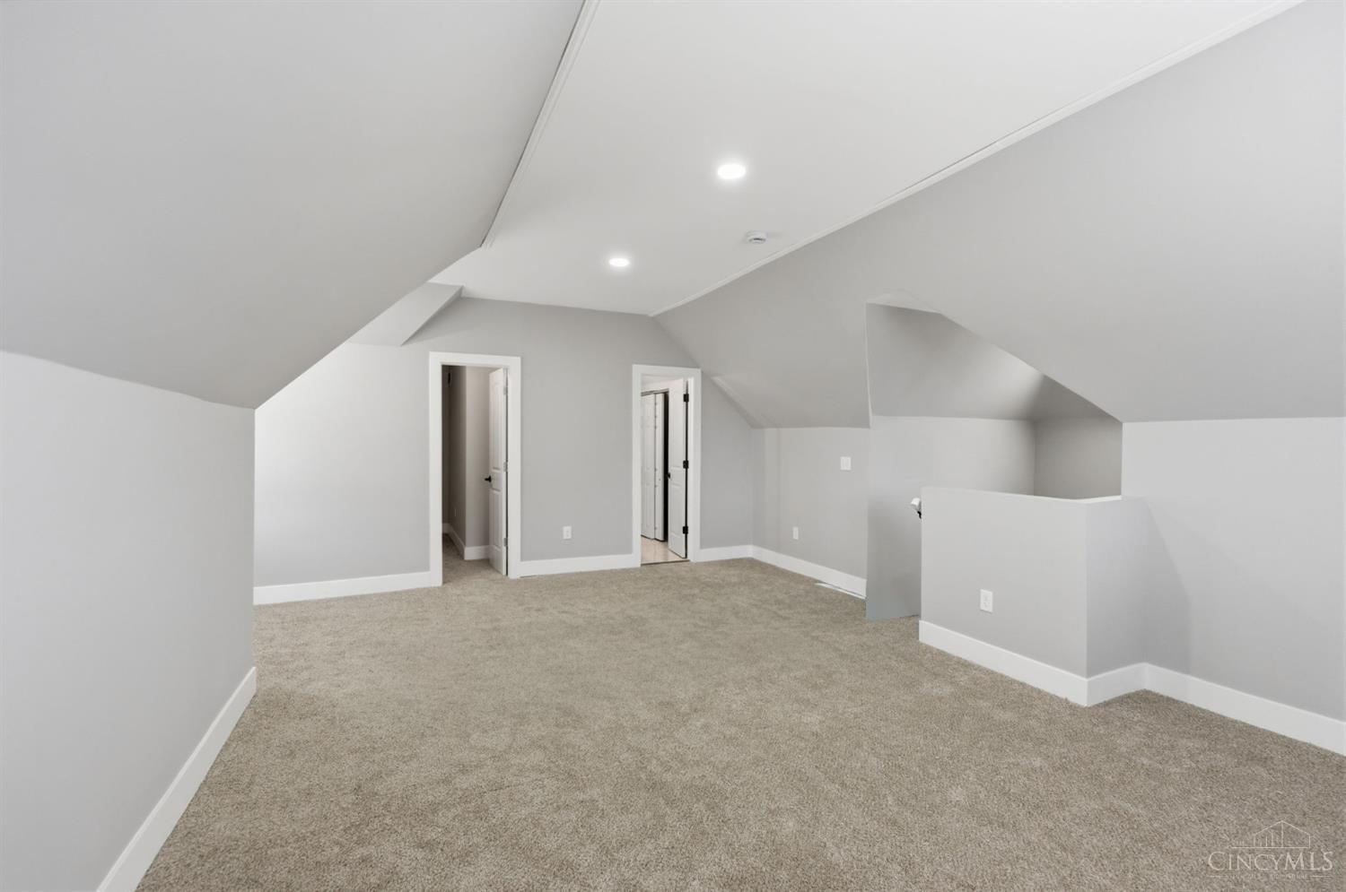 2006 Clarion Avenue